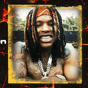 Picture for song 'Bad Days (BUY 1 GET 3 FREE) *Trap*' by artist 'MOONIX'