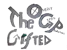 Picture for song 'Feel The Flow or Fear The Flow' by artist 'Overly Gifted Productions'