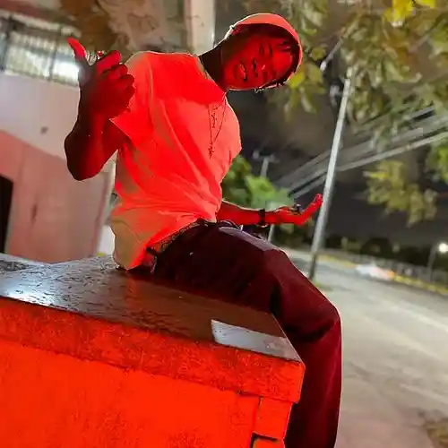 cover pic
