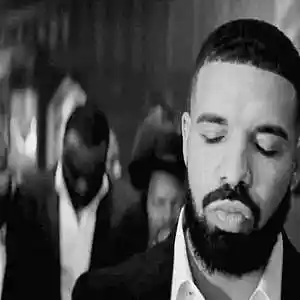 Picture for song 'Sizo' by artist 'pandamusic'