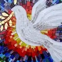 Picture for song 'Smooth' by artist 'Plaza7'