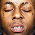 Picture for song 'Polo Club' by artist 'pottie mouf muzik'