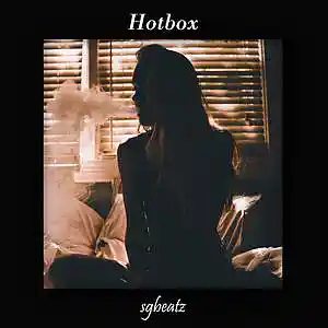 Song picture