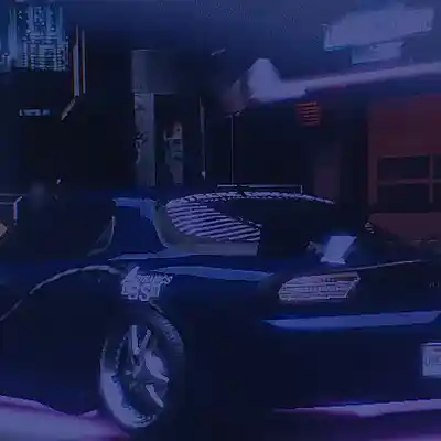 Picture for song 'Trap x jerk type beat - Slow' by artist 'Prod. Moonlightt'