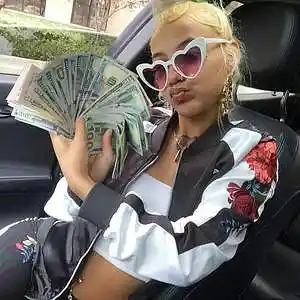 Picture for song '(FREE) Drill Type Beat - ''Assault'(Prod.SEVENINE)' by artist '(Prod.SEVENINE)'