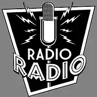 Picture for song 'RADIO PLAY // FREE DOWNLOAD// ' by artist 'Production by TrakBeatz'