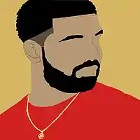 Picture for song '(FREE) Drake x Young Thug type beat ''$$$''' by artist 'Rimano On The Track'