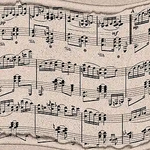 Picture for song 'Orchestral theme' by artist 'Rodro Beats'