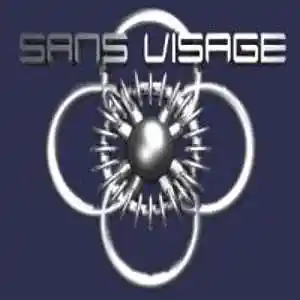 Picture for song 'Downs 2015' by artist 'Roy Fagon'