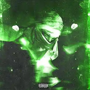 Picture for song '*NEW* Alien X (BUY 1 GET 1 FREE)' by artist 'Scott Styles'