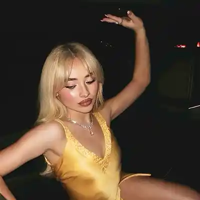 Picture for song 'HEARTBREAK PT 3 - Afro RNB Type Beat' by artist 'Scott Scov'