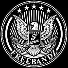 Picture for song 'Turn Up w/Hook By Sean Murdz (SM & SS)' by artist 'SeanMurdz'