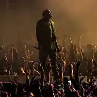 Picture for song '*NEW* Vertigo (F/DL)' by artist 'Smash City Music'