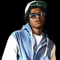 Picture for song 'back n the trap' by artist 'Solo Sounds Production'