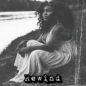 Song picture