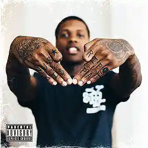Song picture