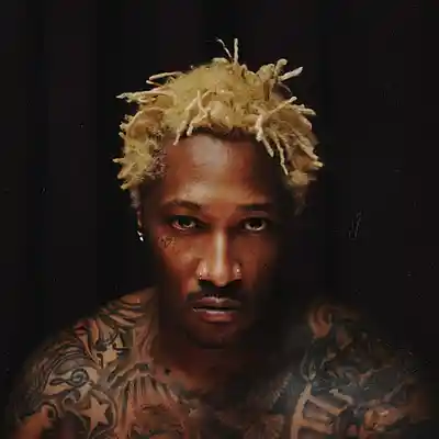 Song picture of 'I CANT MISS (BILLBOARD) BUY 1 GET 3 FREE)'