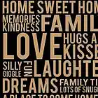 Picture for song 'Coming Home' by artist 'T-34 Productions'