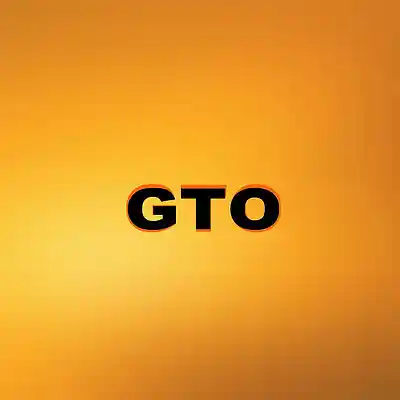 Picture for song 'GTO - Come On Baby' by artist 'Taylor of GTO'
