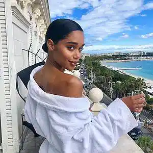 Picture for song 'Award // Gunna x QUAVO Type Beat' by artist 'TeemuBeats'