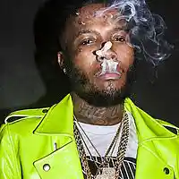 Picture for song '*NEW* Dont Matter FREE/DL BUY 1 GET 1 FREE' by artist 'Too Cool Beats'