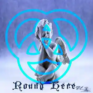 Song picture