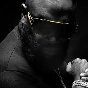 Picture for song 'Whazzup Doc' by artist 'VanildaMusic'