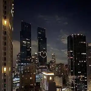 Picture for song 'Yeat x Kankan - Fantasy' by artist 'wayudance'