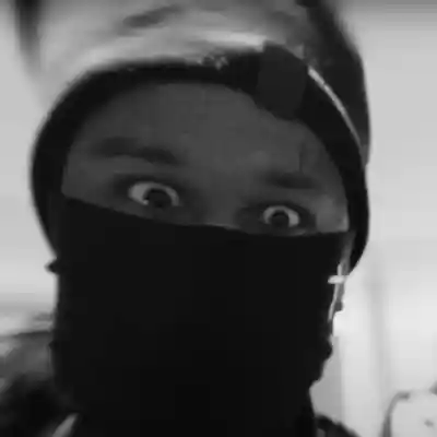 Picture for song 'FAMILY GATHERING [ebk jaaybo, yatta, mozzy, e40]' by artist 'Xan Brickz'