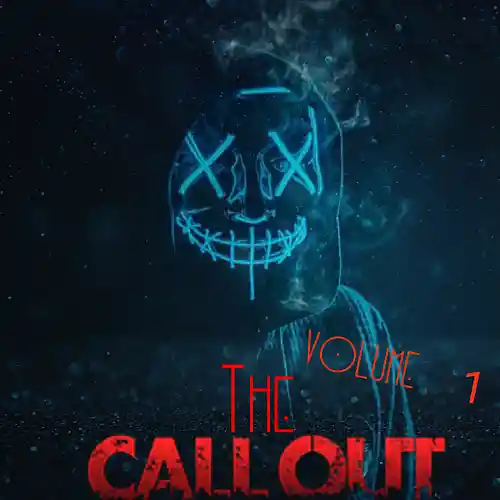 Picture for song 'Where Do Broken Hearts Go Hard' by artist 'Yung hella sick'