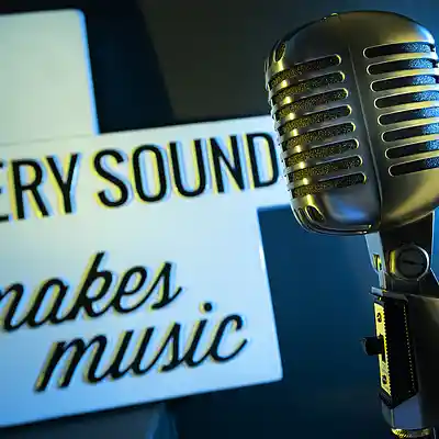 Song picture