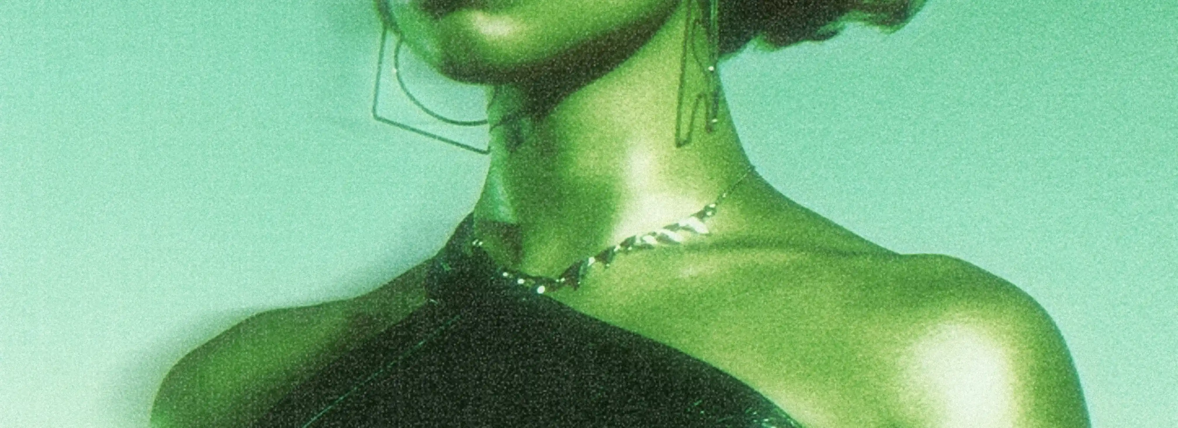 cover pic