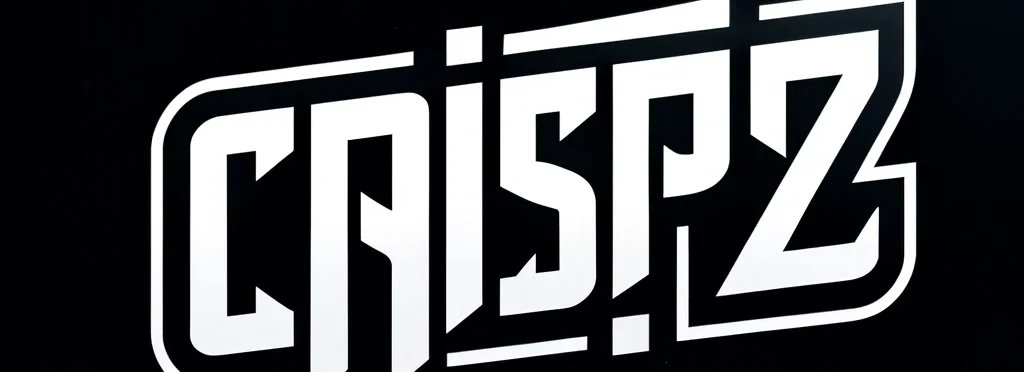 cover pic