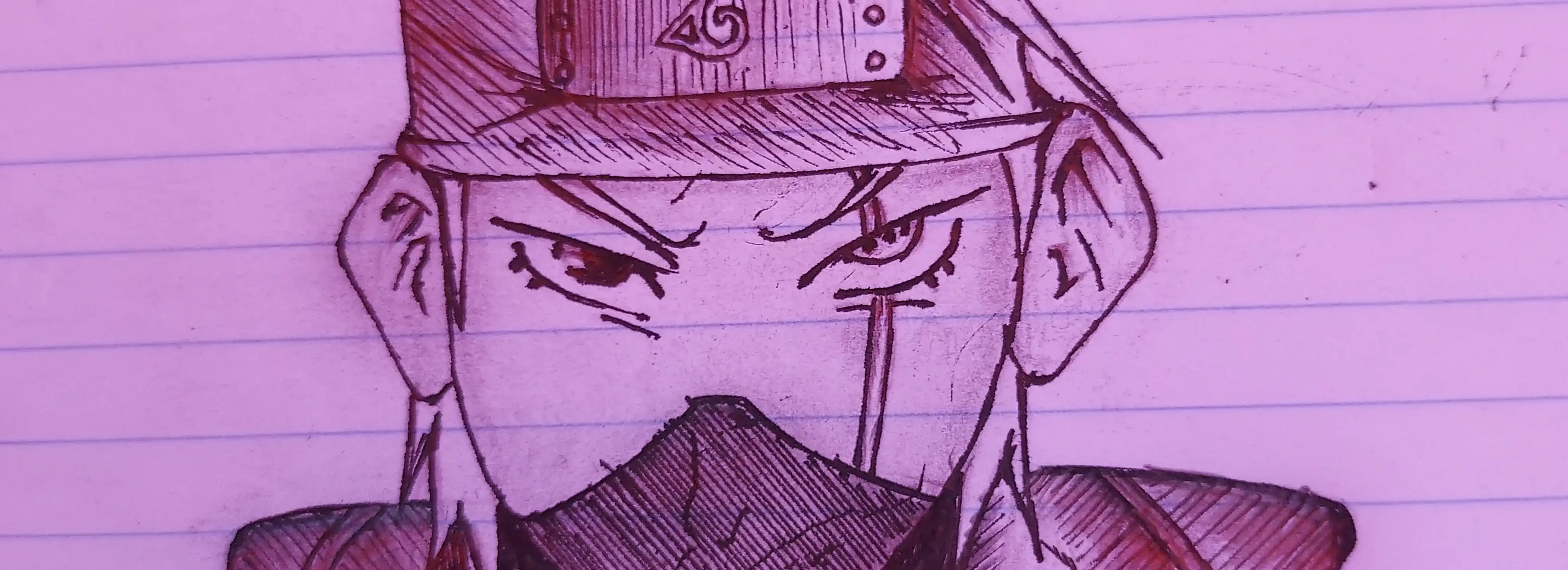 cover pic