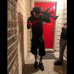 Song picture