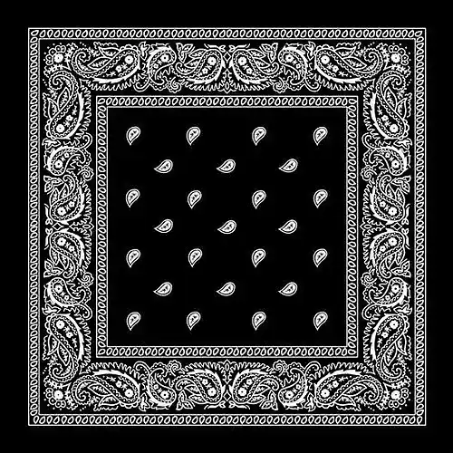 Picture for song 'Out of Sight M.I.C. X River J' by artist 'AZN Myndz Family Da Come Up Artist MixTape'