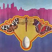 Picture for song 'Tragic Mike (Produced by Ace Ha)' by artist 'Uncle Ace Ha'