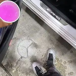 Picture for song 'Rio Da Yung OG x Detroit Type Beat - Dirty Sprite' by artist 'ayoleap'