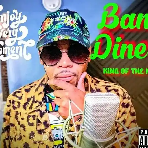 cover pic