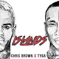 Picture for song 'Islands (BUY 1 GET 2 FREE) *RADIO READY*' by artist 'BigBoyTraks'