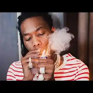 Song picture