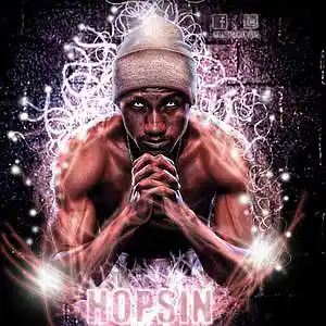 Picture for song 'hop sin type beat' by artist 'ChiefaGoKrazy'