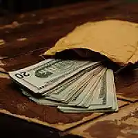 Picture for song 'Envelopes ' by artist 'chrisbanks'