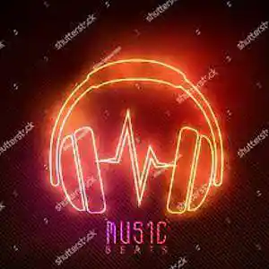 Song picture