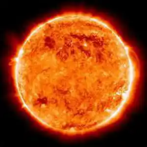 Picture for song 'ITS NOW OR NEVER' by artist 'DRAIKBEATS'