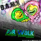 Picture for song 'See Inside' by artist 'DAMN DeXx'