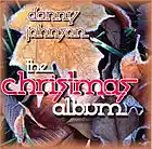 Picture for song 'The First Noel' by artist 'Danny Johnson Band'