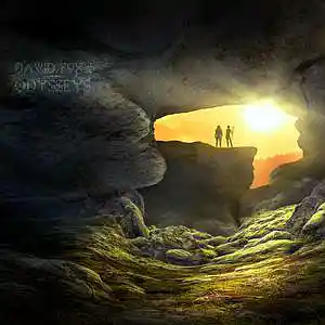 Picture for song 'Unreality' by artist 'David FOXX'
