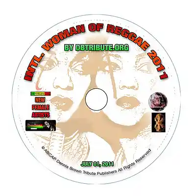 Picture for song 'NEFTA of Trinidad STEP UP MIX' by artist 'Db50thtribute'