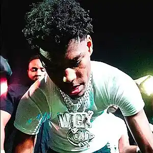Song picture
